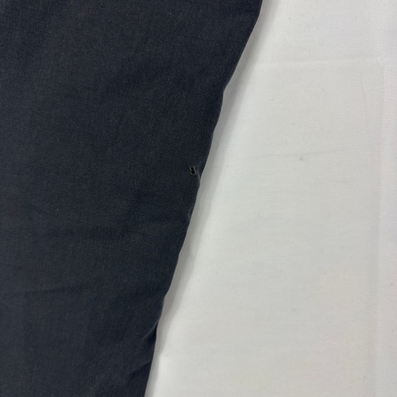 5.11 Tactical Men's‎ Cargo Pants Charcoal Gray Size 36 - Picture 10 of 14